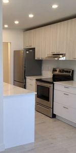 Conifer Place #3 - Photo 4