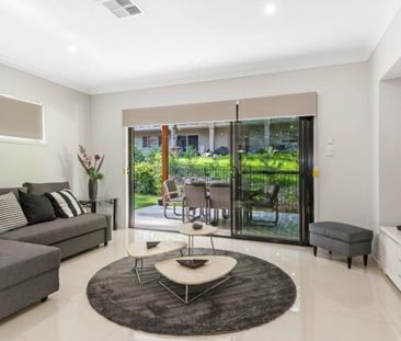 Riverside Living in Fig Tree Pocket - Photo 1