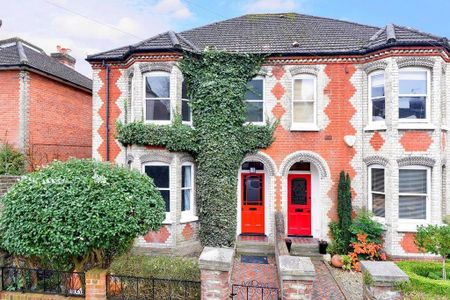 3 bedroom house to rent - Photo 3