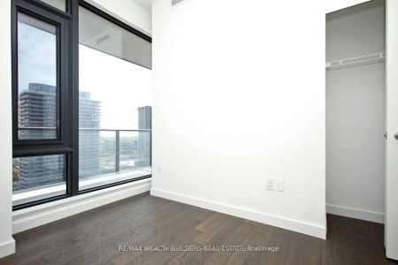 2A Church Street #2310 - Photo 2