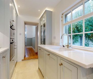 6 Greenfield Place, Harold's Cross, Dublin 6 - Photo 5