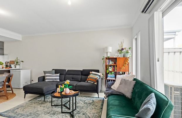 11C Mona Avenue, Beckenham WA 6107 - Photo 1