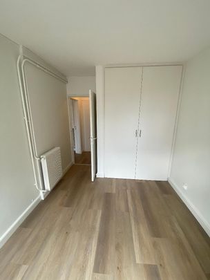 Appartement à PERPIGNAN – 385.0€/mois - Photo 1