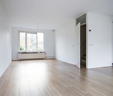 Hannie Schaftstraat 10, Hoofddorp Toolenburg Oost, 2135KE - Foto 4