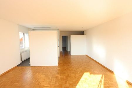 Vie centrale à Lyss - près de la gare - Foto 3