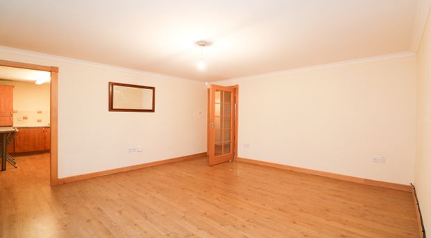 Mill Road, Invergowrie - Photo 1