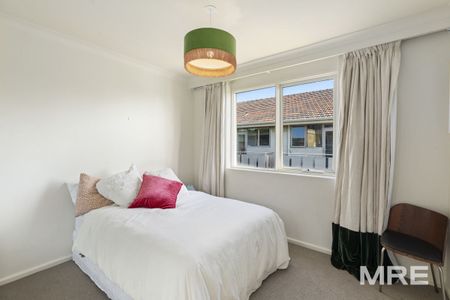 7/11 Kooyong Road, Armadale - Photo 2