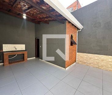 Imoveis - Na Vila Pindorama - Foto 1