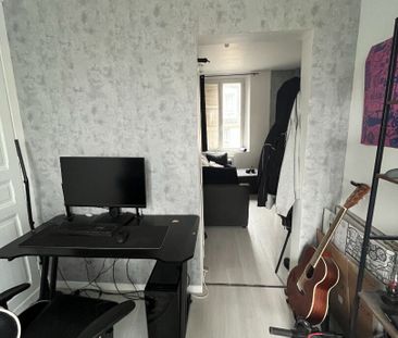 Beauvais : STUDIO A LOUER, - Photo 6