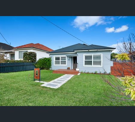 4 Orient Road, Hamilton North, NSW 2292 - Photo 5