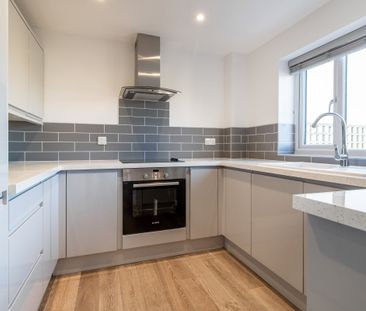 Wootton Road, Abingdon - Photo 1