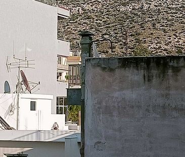 Διαμέρισμα 83 τ.μ. προς ενοικίαση - Photo 6