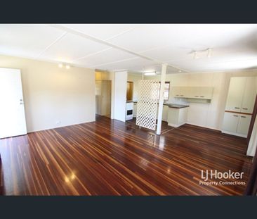 118 Duffield Road, Kallangur, Qld 4503 - Photo 1