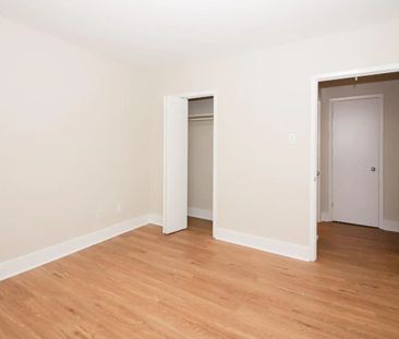 112/114 River Avenue — One-Bedroom Suite (Type A) - Photo 4