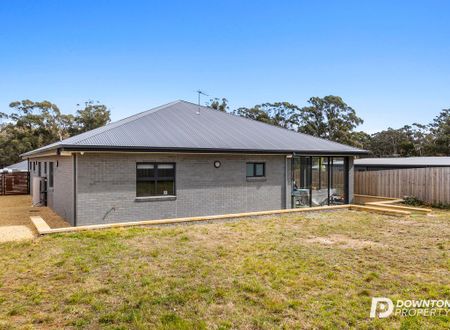 41 hollyhock dr, kingston tas 7050 - Photo 4