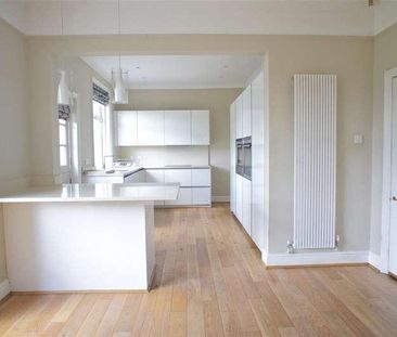 Booths Hill Road, Lymm, WA13 - Photo 3