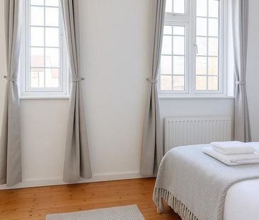 3 bedroom ground floor flat to rent - Photo 5