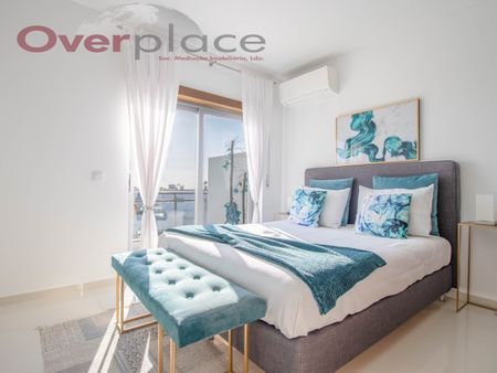 Apartamento T3 em Lisboa - Photo 3