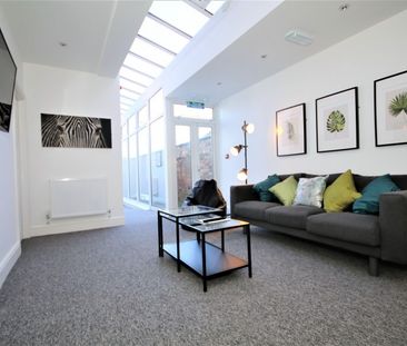 63 Albert Street, Rugby - Photo 5