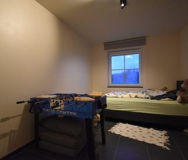 Huis te huur - Photo 3