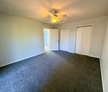 For Lease - 35 Buchanan Street, Barrie, Ontario - Photo 6