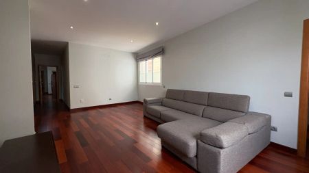 Piso de alquiler en Calle Triana, 13, Triana - Foto 5