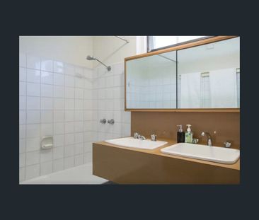 23/458 St Kilda Road, Melbourne, Vic 3004 - Photo 1