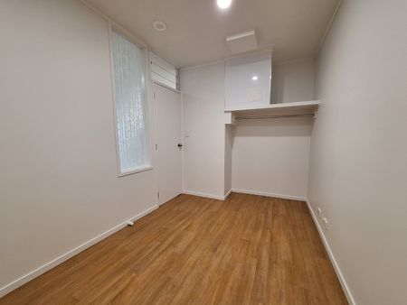 Freshly Renovated in a Prime Location - Photo 4