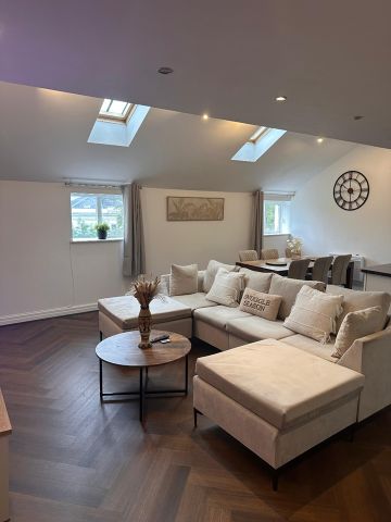 3 Bed Flat, Oak Terrace, L7 - Photo 4