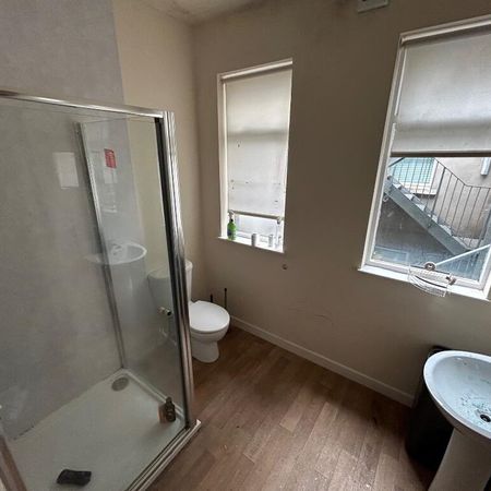 Flat 2, 18 Wolseley Street, Belfast, BT7 1LG - Photo 3