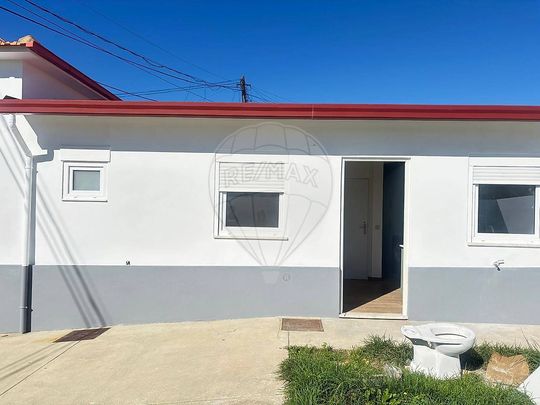 Moradia T3 em Porto - Photo 1