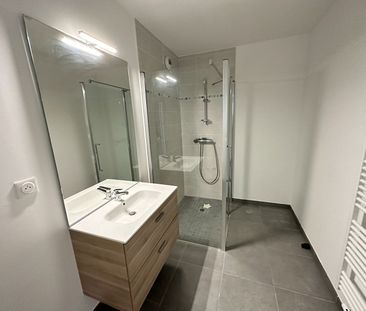 Location Appartement 3 pièces 63m² - Photo 5