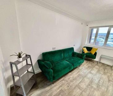 Sheriffs Moor Avenue, Easington Lane, Houghton Le Spring, DH5 - Photo 3