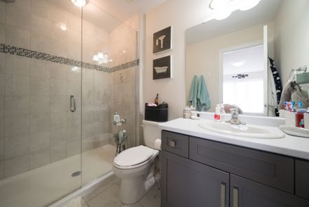 For Lease - 2B Vic Chambers Place, Brant, Ontario - Photo 4