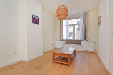Appartement te huur: Egelantierstraat 35 2565 XH Den Haag - Photo 4