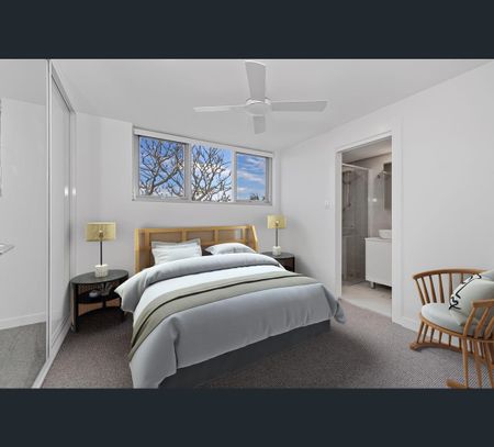 3/61 Oceanview Avenue, Dover Heights, NSW 2030 - Photo 3