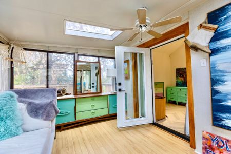 For Lease - 44 Baycrest Avenue, Toronto, Ontario - Photo 4