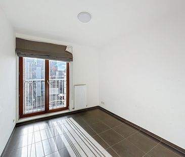 Appartement voor € 975 - Photo 3