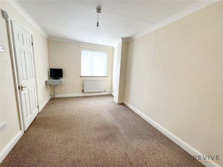 4 Bedroom DetatchedHouse, Moel Famau View Priory Park Riverside Drive - Photo 2