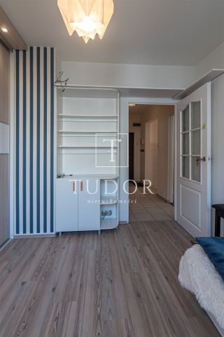 Mieszkanie na wynajem - Фото 3