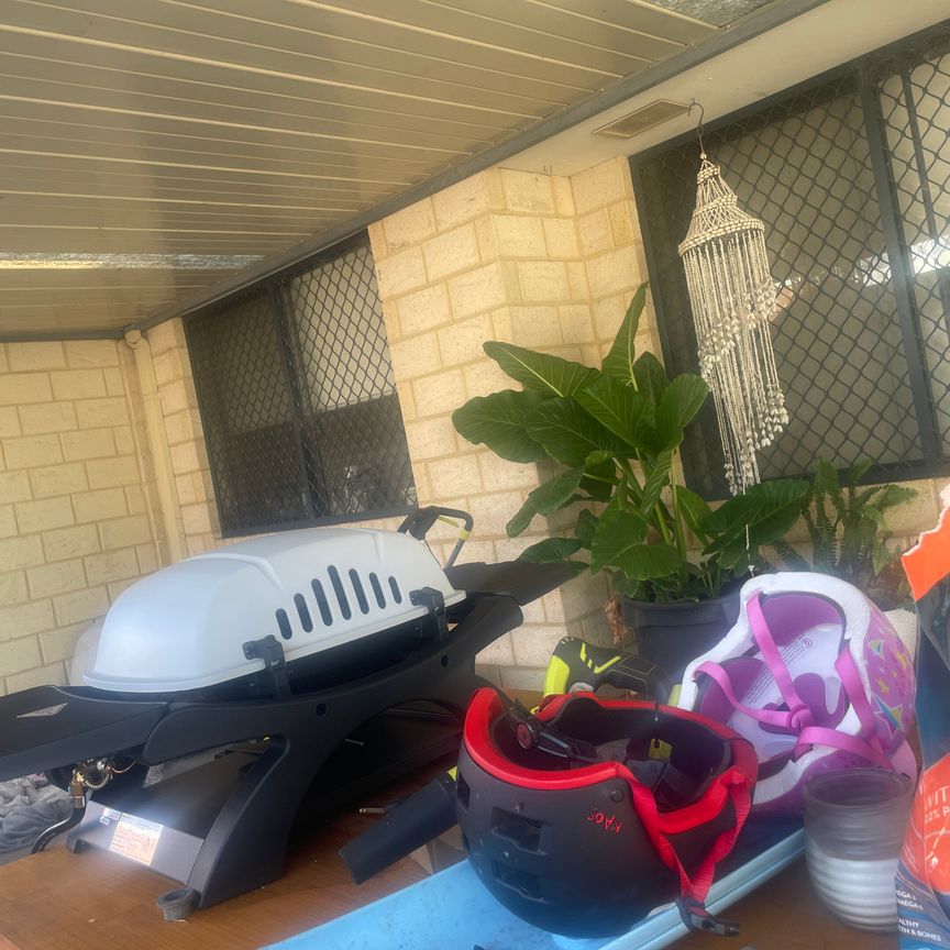 Huntingdale - Photo 2