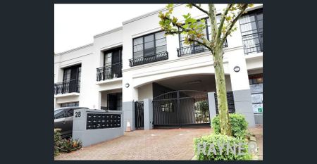 Northbridge Village - Photo 2