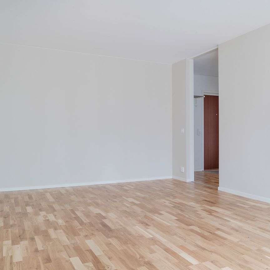 Kungsfågelgatan, Västerås - Photo 1