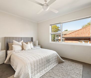 9/107 Arden Street, Coogee NSW 2034 - Apartment For Rent | Domain - Photo 2