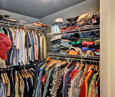 For Lease - 330 Ridout Street Unit# 2108, London East, Ontario - Photo 3