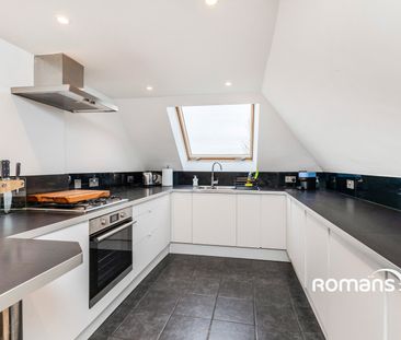 2 bedroom house to rent - Photo 5