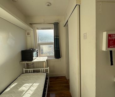 Studio Flat, Palmersgreen, N13 - Photo 2