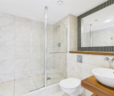 2 bedroom property to rent - Photo 2