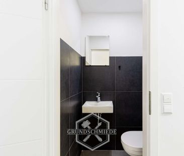 Sensationelles WG Zimmer mit eigenem Balkon - Photo 3