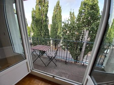 Location Appartement 2 pièces 44m² NANTES 44300 - Photo 5